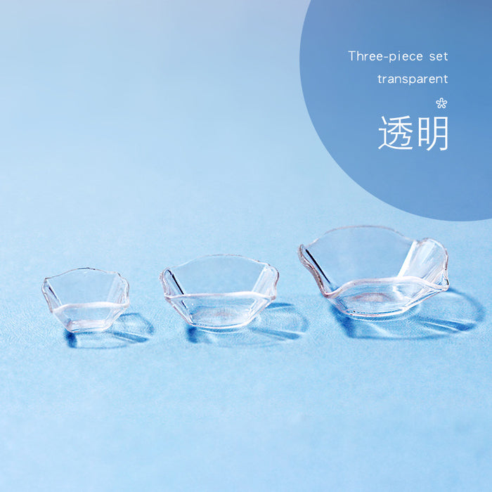 A-Transparent