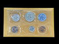 1957 Proof Set