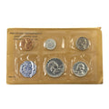 1959 Proof Set