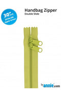 Apple Green