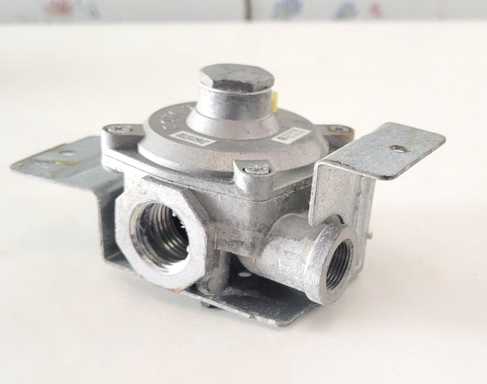 316091706 316416700 318269300 Frigidaire Range Pressure Regulator