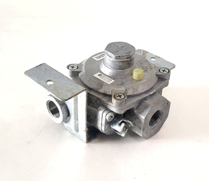 316091706 316416700 318269300 Frigidaire Range Pressure Regulator