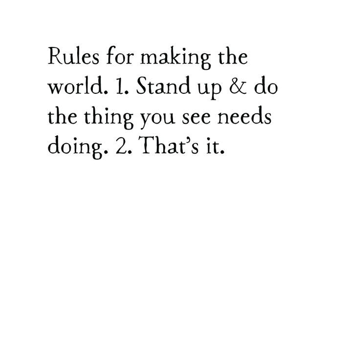 action plan print