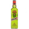 Agwa Coca Liqueur 750ml - Flask Fine Wine & Whisky