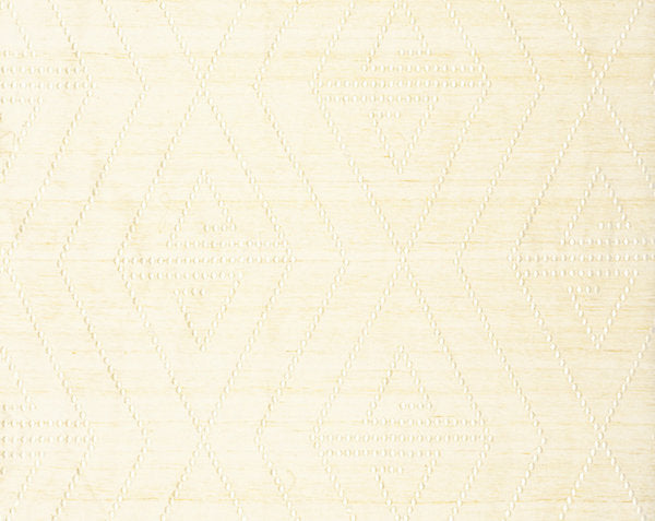 Akira Fabric