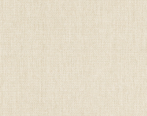 Aladar Fabric