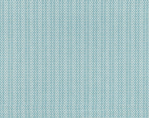 Aladar Fabric