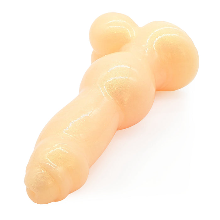 Alfie Sq-2414 ~ Squish Size ~ Supersoft
