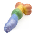 Alfie Sq-3429 ~ Squish Size ~ Soft