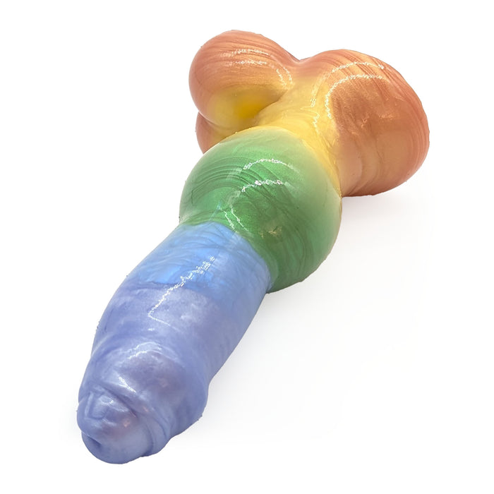 Alfie Sq-3429 ~ Squish Size ~ Soft