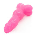 Alfie Sq-5430 ~ Squish Size ~ Medium