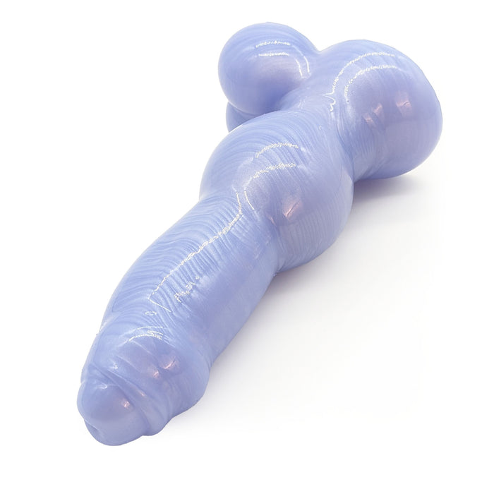 Alfie Sq-5520 ~ Squish Size ~ Medium