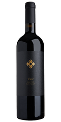 Alpha Omega Two Squared Red Wine 2021 - Flask Fine Wine & Whisky