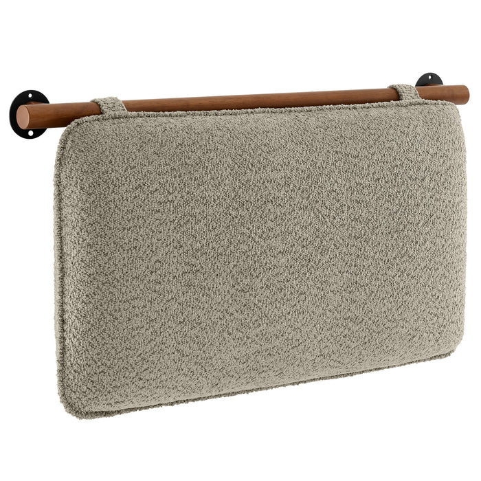 Oat Walnut