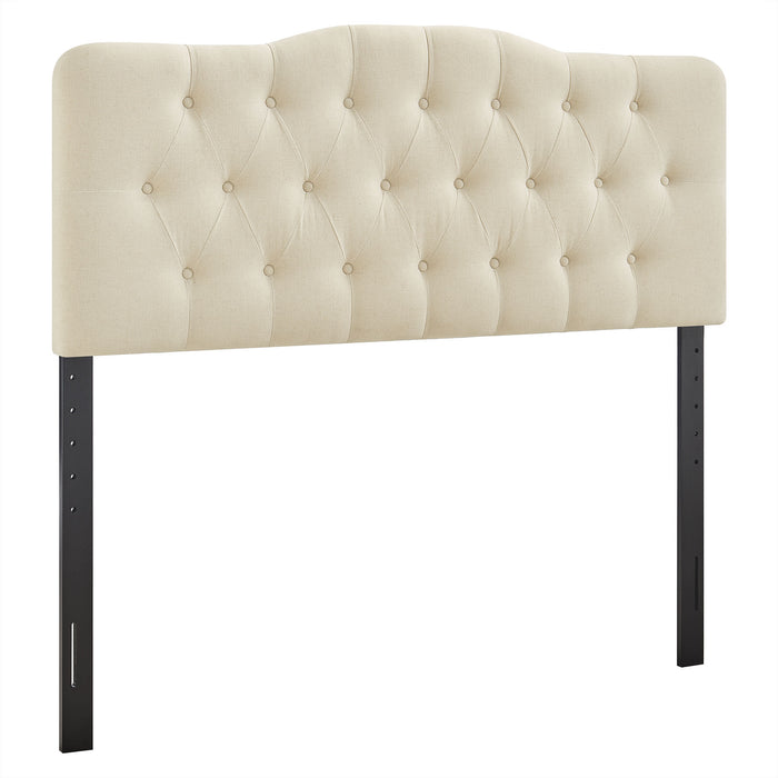 Linen