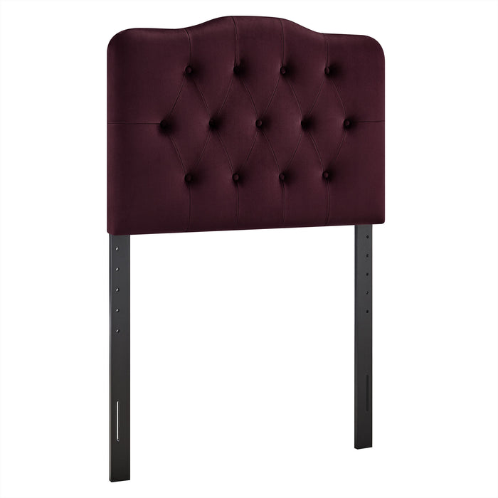 Mulberry