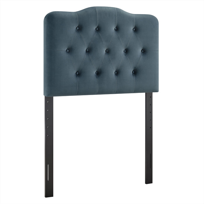 Cadet Blue
