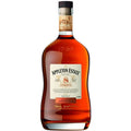 Appleton Estate 8 Year Reserve Rum - Flask Fine Wine & Whisky