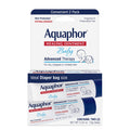0.35 Ounce (Pack of 2)