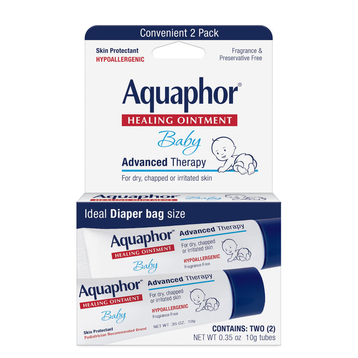 0.35 Ounce (Pack of 2)