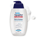 1 Fl Oz (Pack of 1)