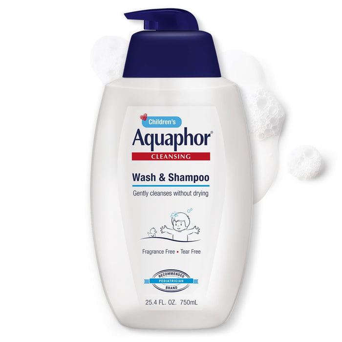 1 Fl Oz (Pack of 1)