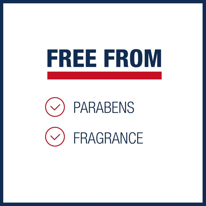 Aquaphor Healing Balm Stick Gift for Mom, Thoughtful Stocking Stuffer for Dry Skin and Chapped Lips