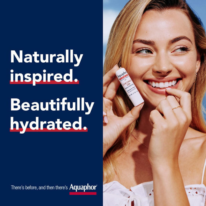 free of fragrance, preservatives, and dyes
