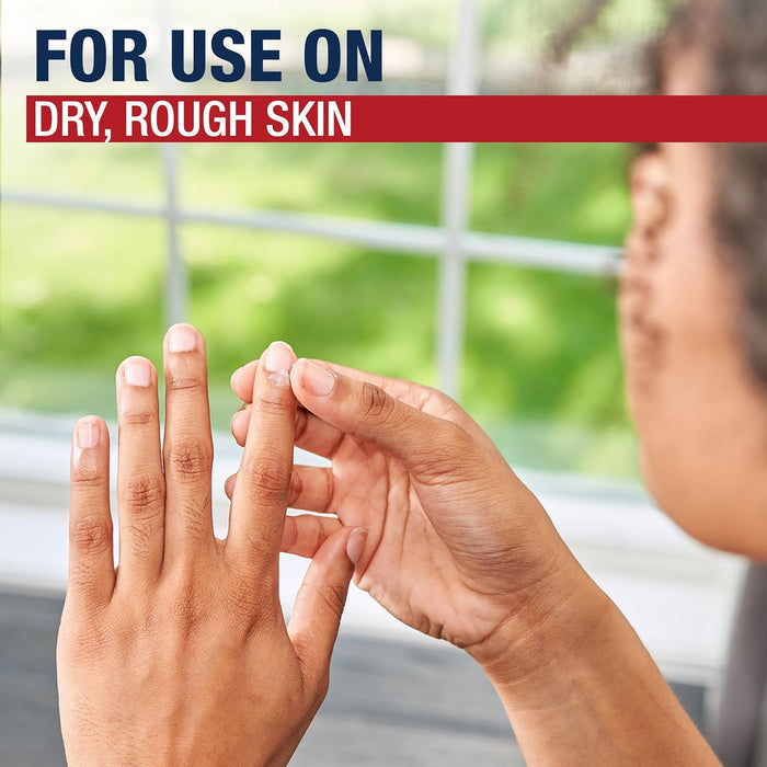 Aquaphor Ointment Body Spray – Preservative-Free Dry Skin Relief for Nursing Care and Elderly Care