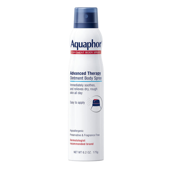 6.2 Ounce (Pack of 1)