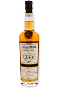 Artenom 1146 Anejo Tequila 750ml - Flask Fine Wine & Whisky