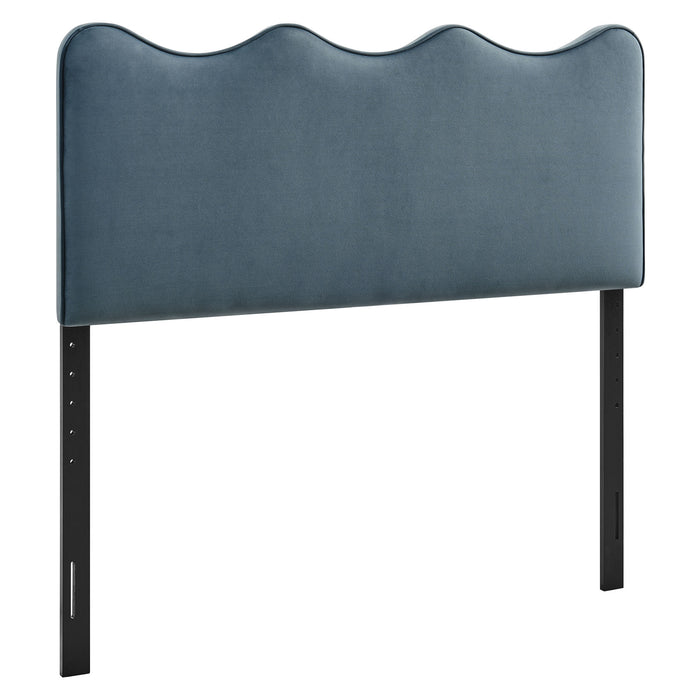 Cadet Blue