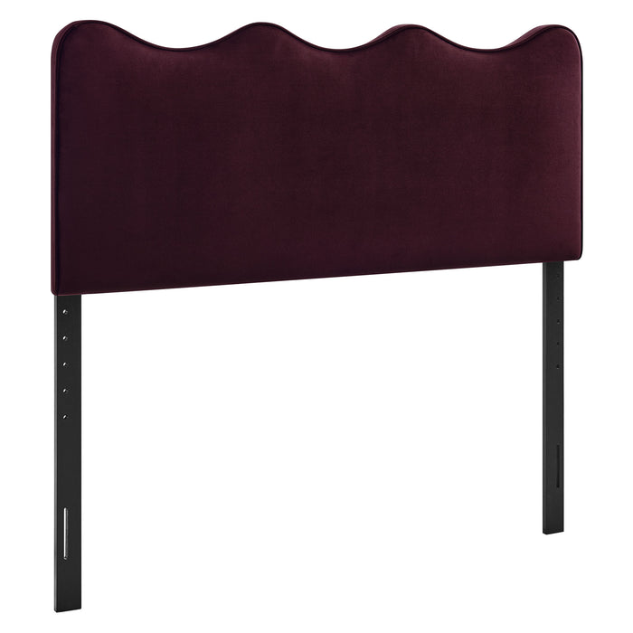 Mulberry