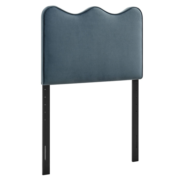 Cadet Blue