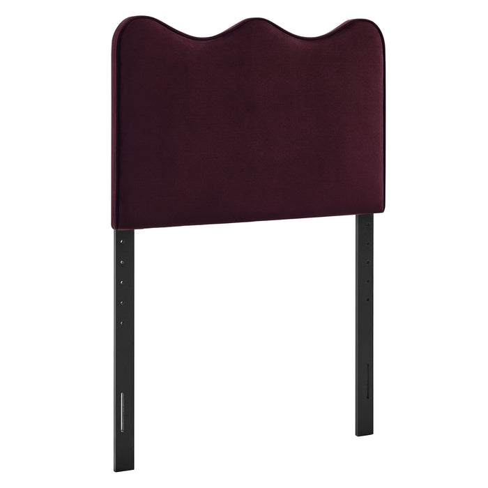 Mulberry