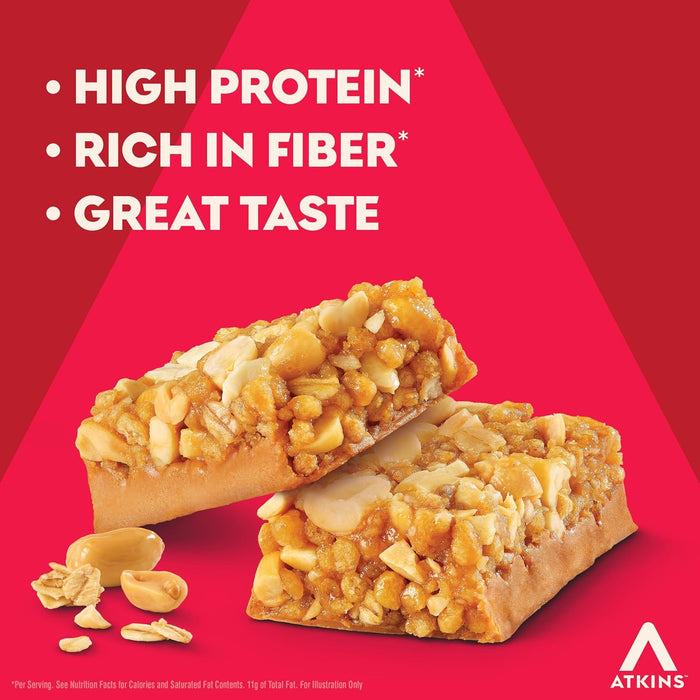individually wrapped 1.69oz bars in a 12-count carton