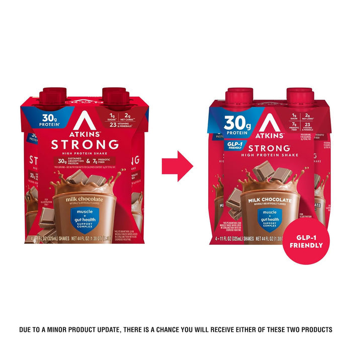 only 1g of sugar and 2g of net carbs (9g total carbs minus 7g fiber)