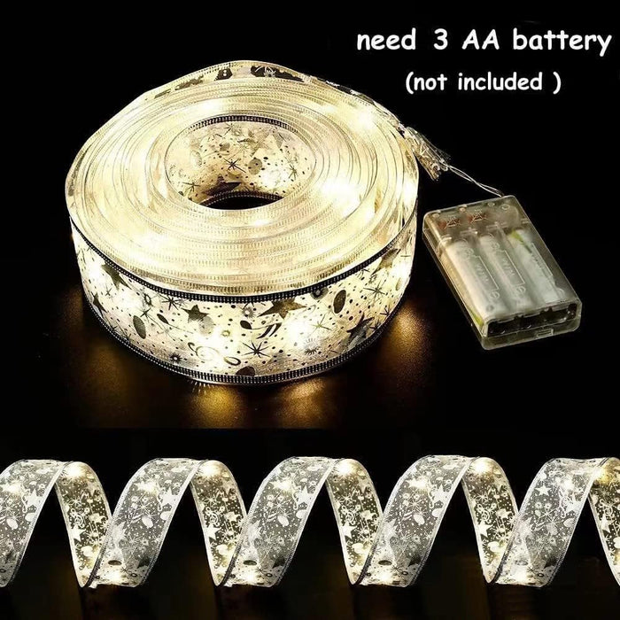 battery-powered operation using 3 aa batteries (not included) — no outlet required