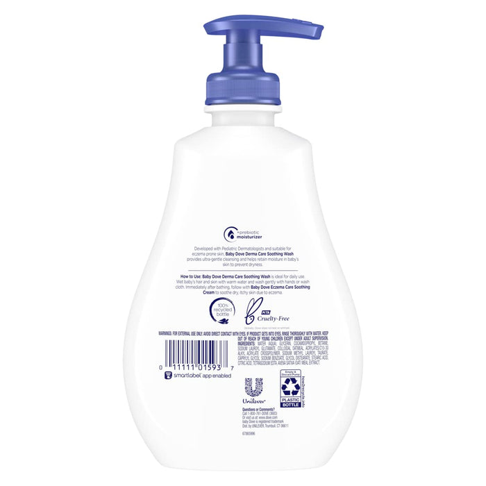 glycerin-based moisturizing system to retain skin moisture