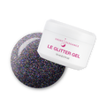 **Back for Halloween** Filthy Witch | Light Elegance Glitter