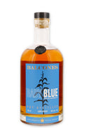 Balcones Baby Blue Corn Whiskey 750ml - Flask Fine Wine & Whisky