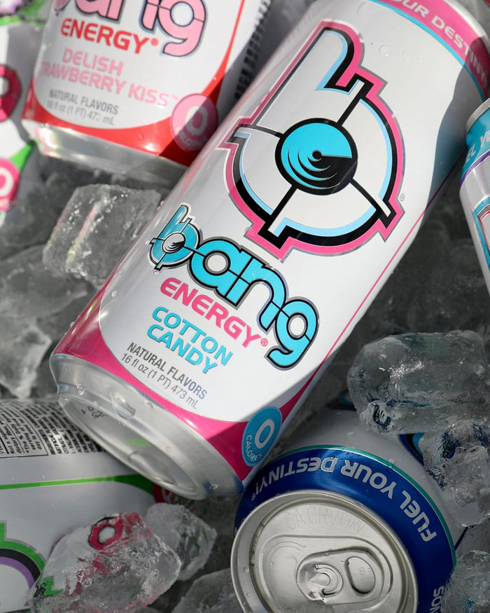 ultra coq10 and all 9 essential amino acids (eaas) including leucine, isoleucine, and valine