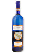 Bartenura Moscato (Blue Bottle) - Flask Fine Wine & Whisky