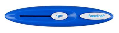 Baseline® Retracting Monofilaments