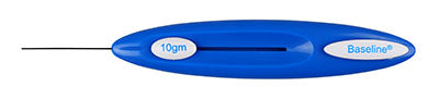 Baseline® Retracting Monofilaments