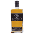 Bastille Single Malt 750ml - Flask Fine Wine & Whisky