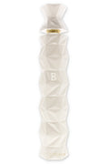 Belvedere 10 Vodka 750ml - Flask Fine Wine & Whisky