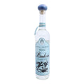 Bendicion Mezcal Joven 750ml - Flask Fine Wine & Whisky