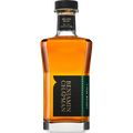 Benjamin Chapman 7 Year Rye Whiskey - Flask Fine Wine & Whisky