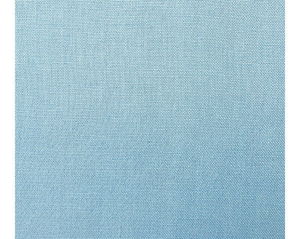 Azure